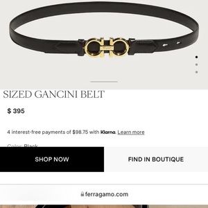 Brand New! With tags attached 😍